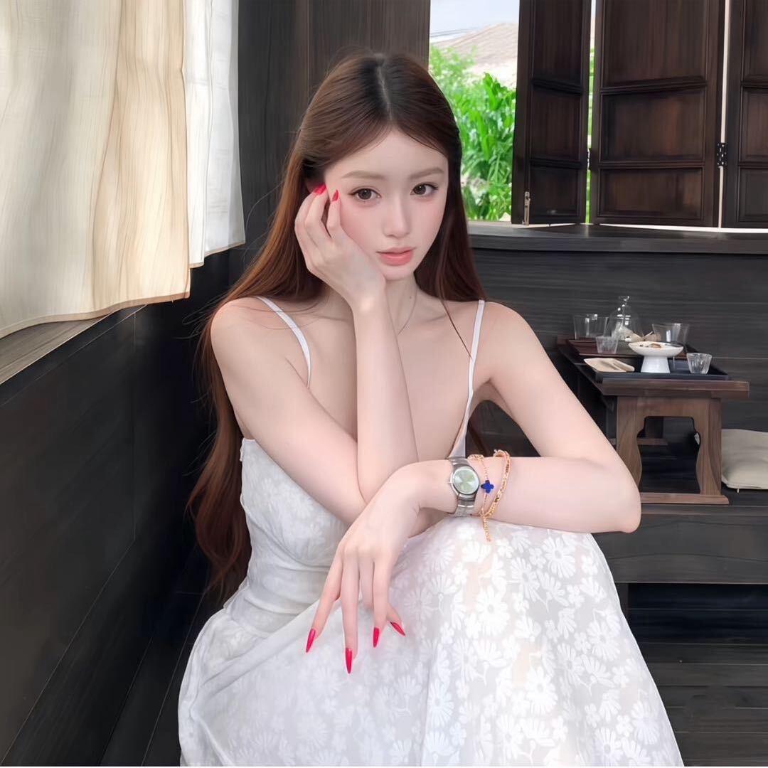 云朵.