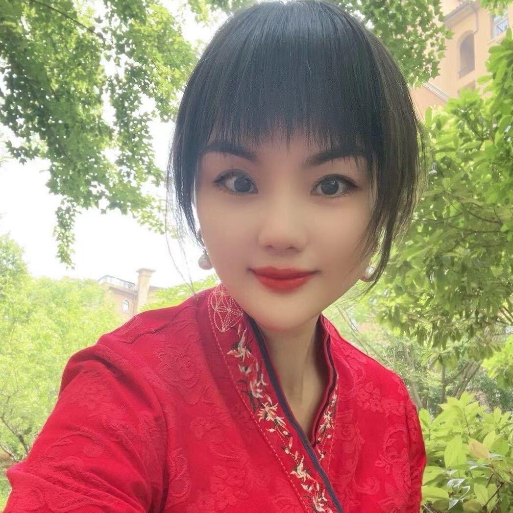 开心(首播)