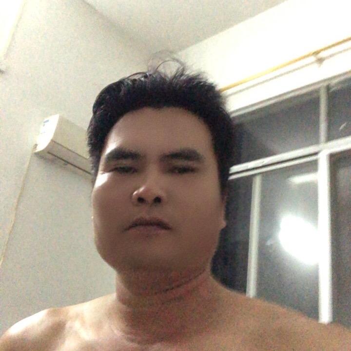 勾机出租买卖转让