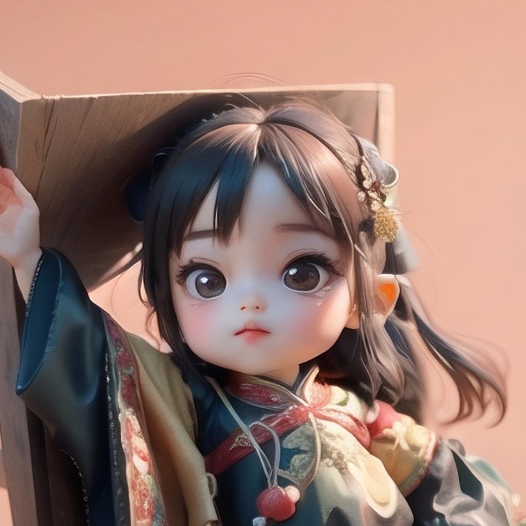 大娟子跑网约车