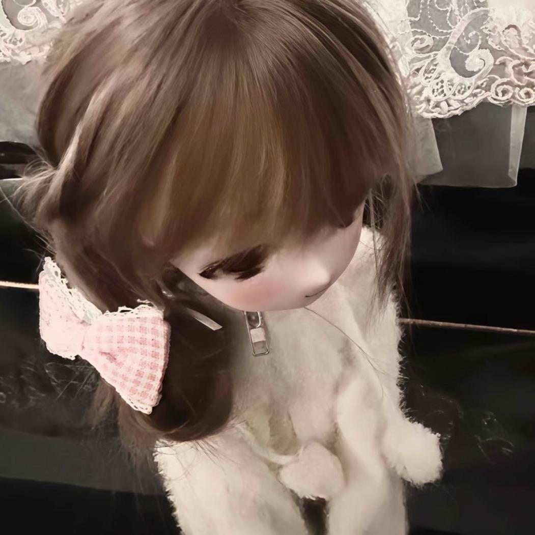 bb