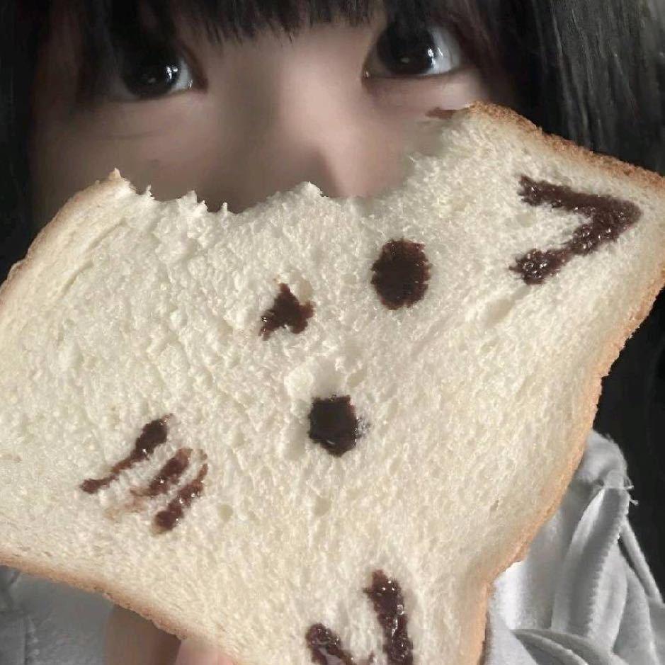 许愿
