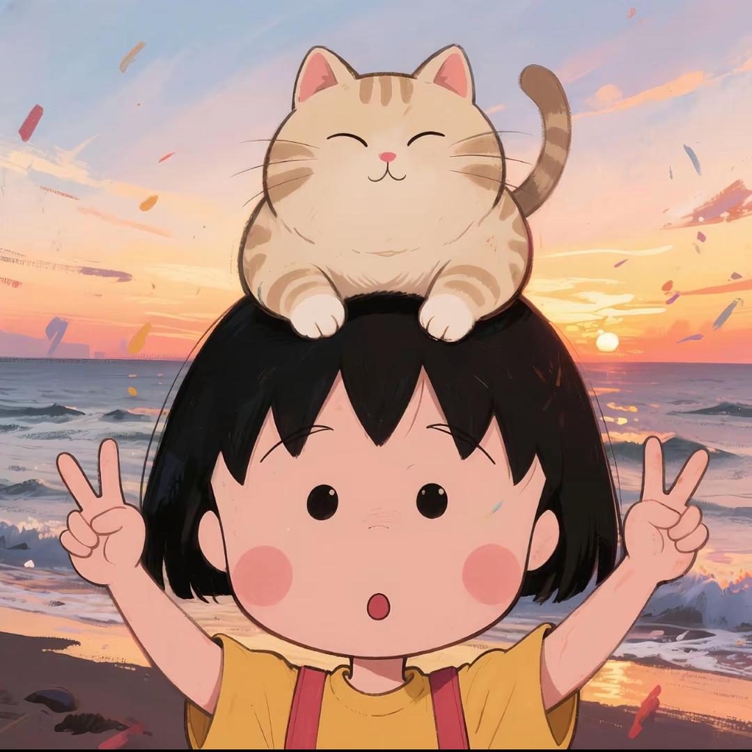 漫画🐛小屋