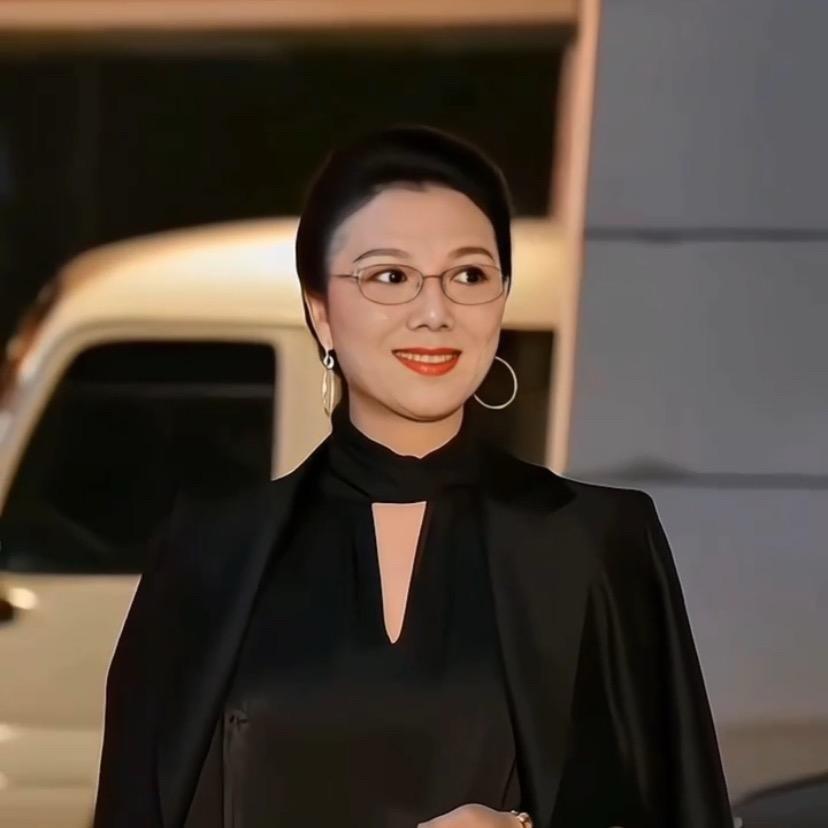 花姐百货优选