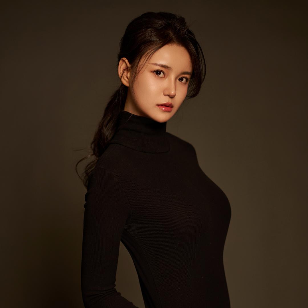 媛媛儿