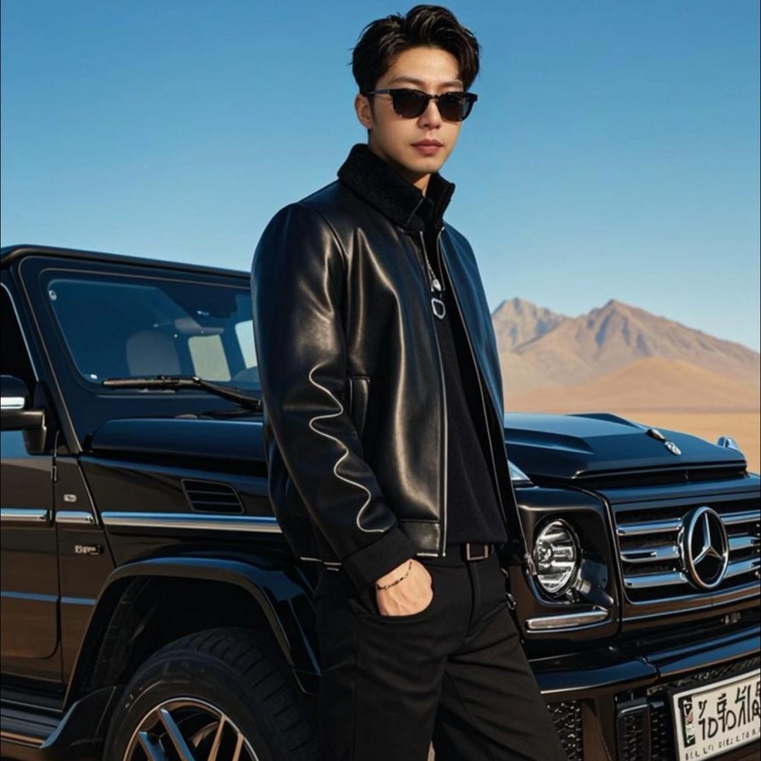 尚恩®