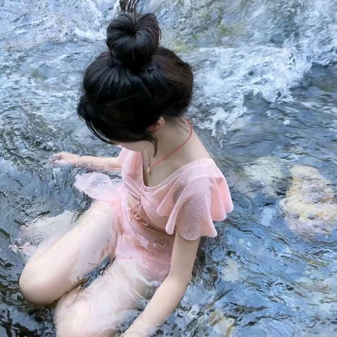 慕尧