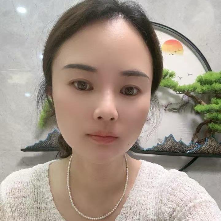 雪梨小布丁