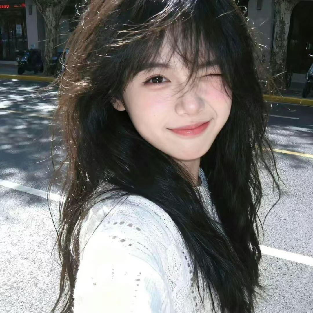 怡y