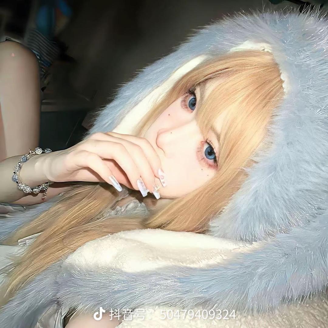 X.xღ