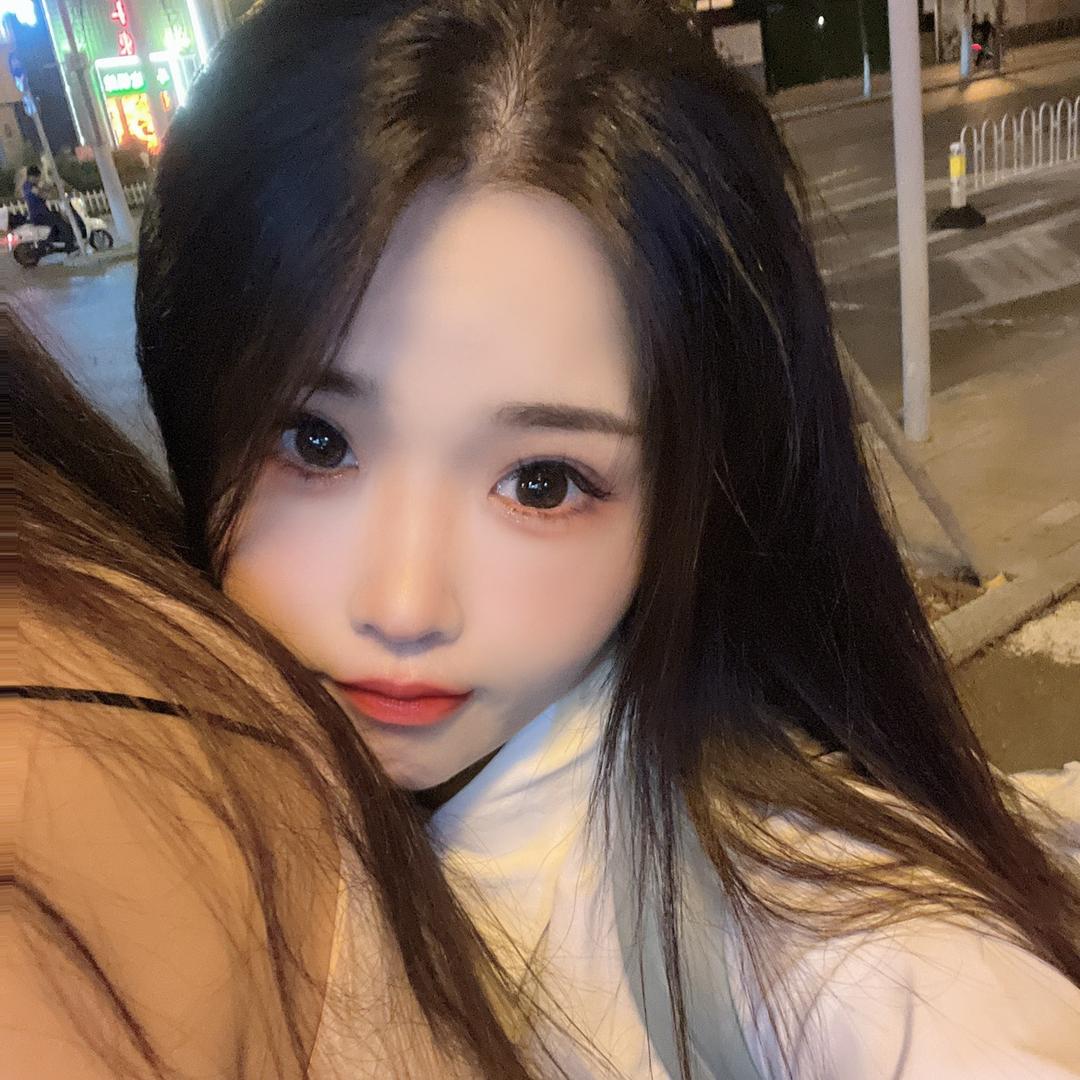 杜糖嫣
