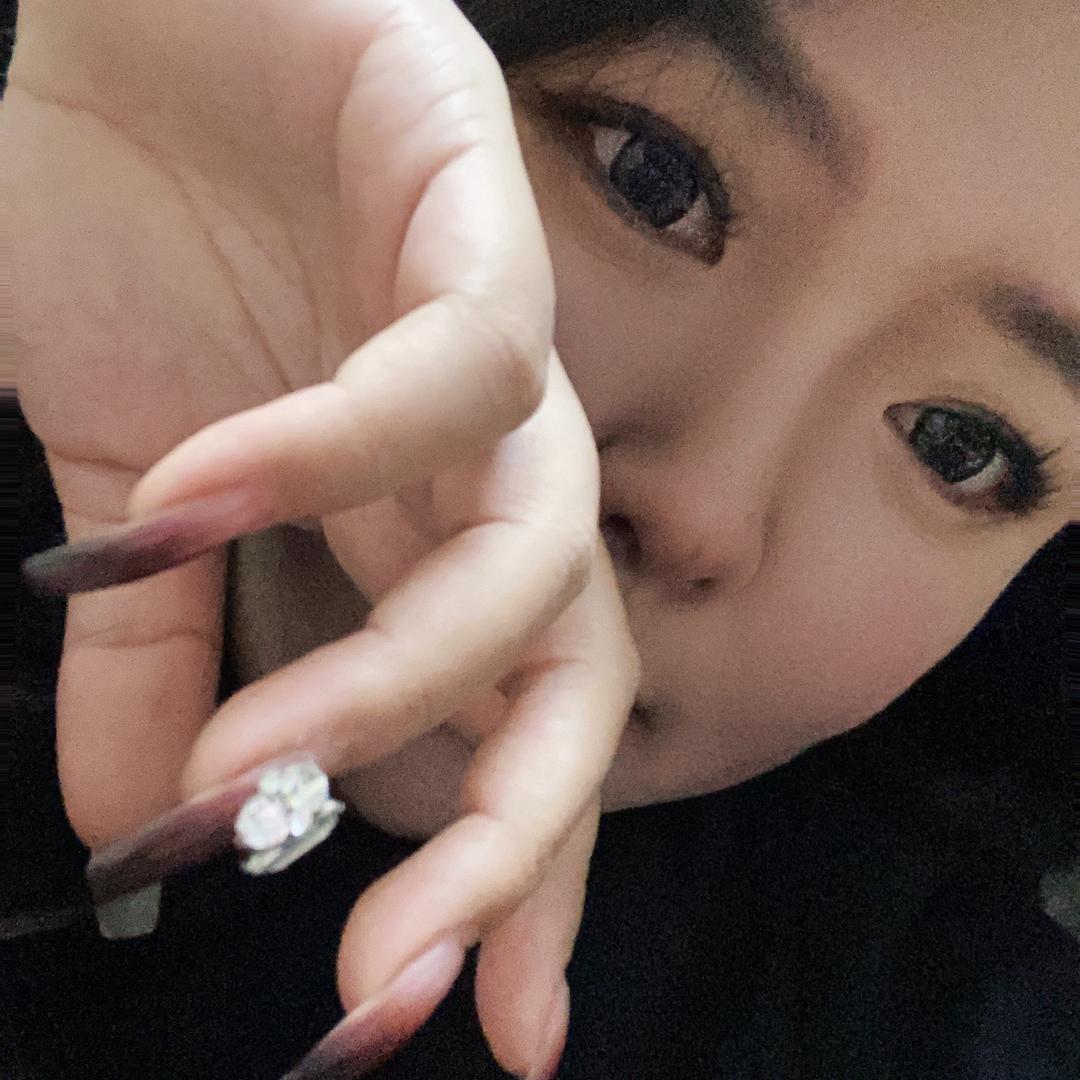 忽晚💤