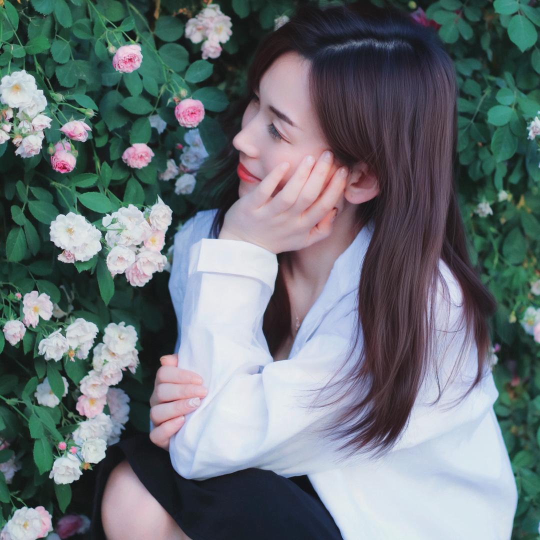 安妮baby