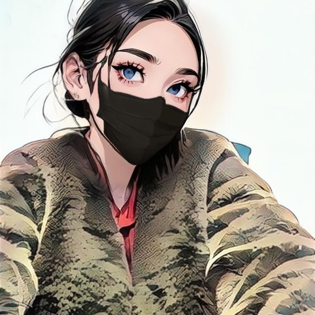 赛米热🔥