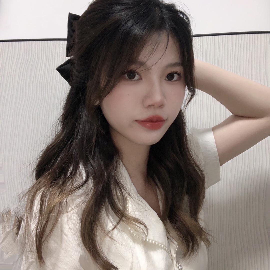小糖美食