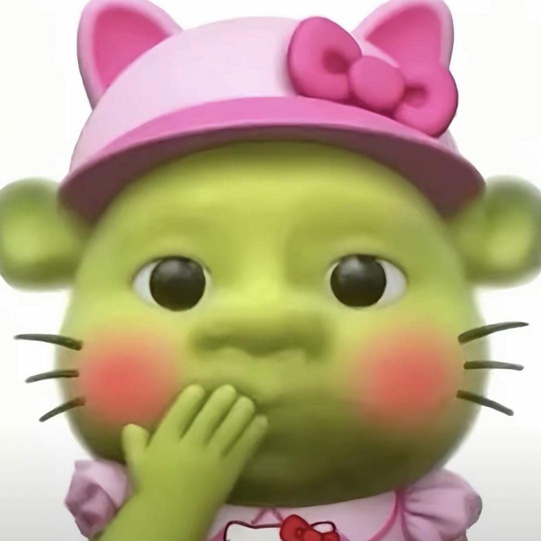 姜丝先森