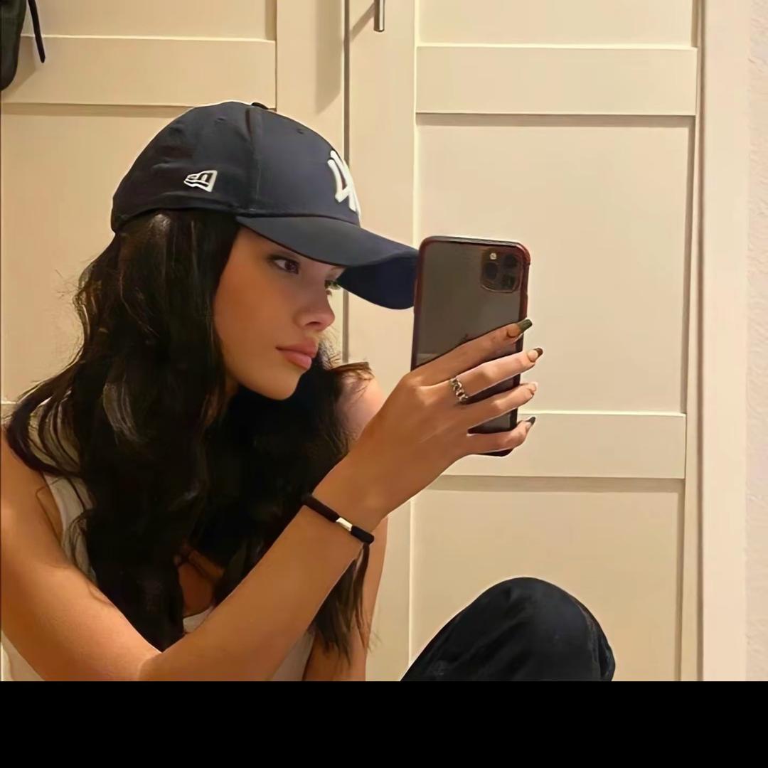Linxxxktion
