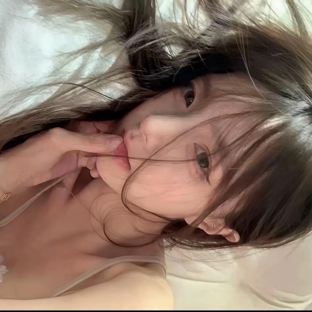 泡泡o°