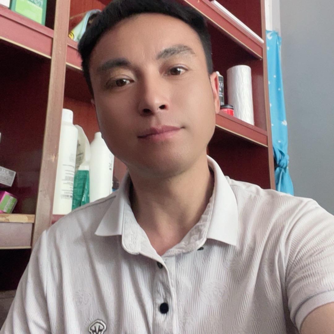 @阿平撑杆跳4