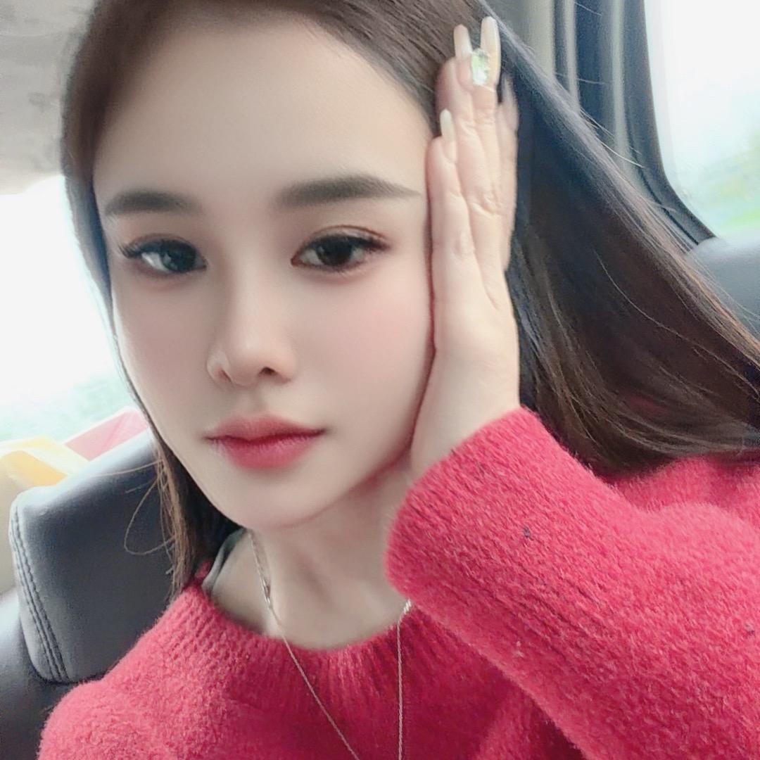 累了谁心疼 💔