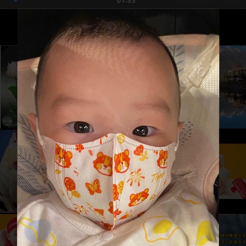 修，止语