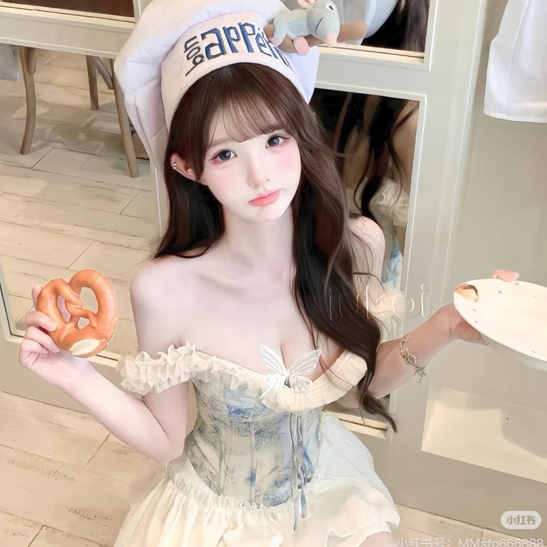 小D_kitty