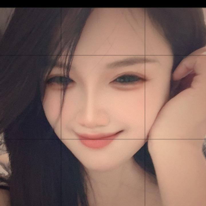 萍儿