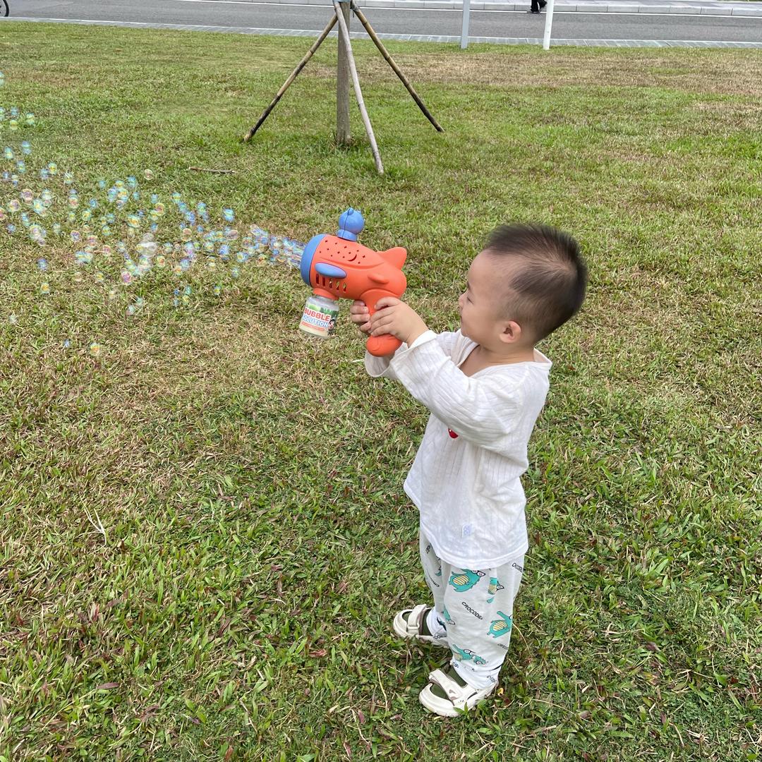 陪你看世界  也找自己