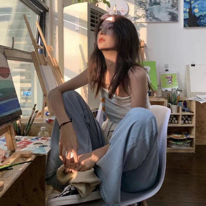 小陈早点困🧚‍♀️🫧💰