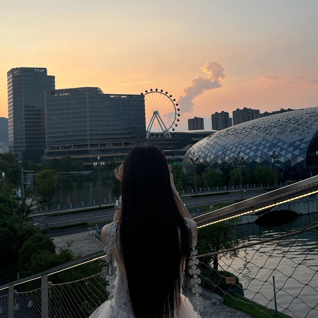 ZhouZhou.🌻