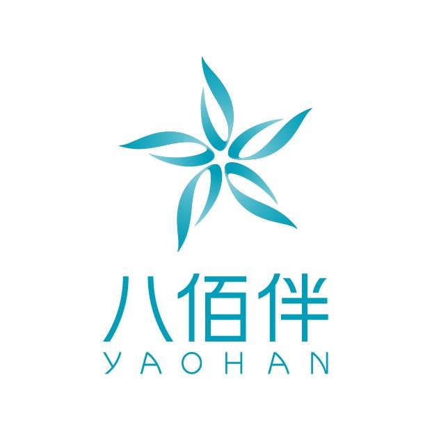 八佰伴女装优选（周三至周日17点半开播）