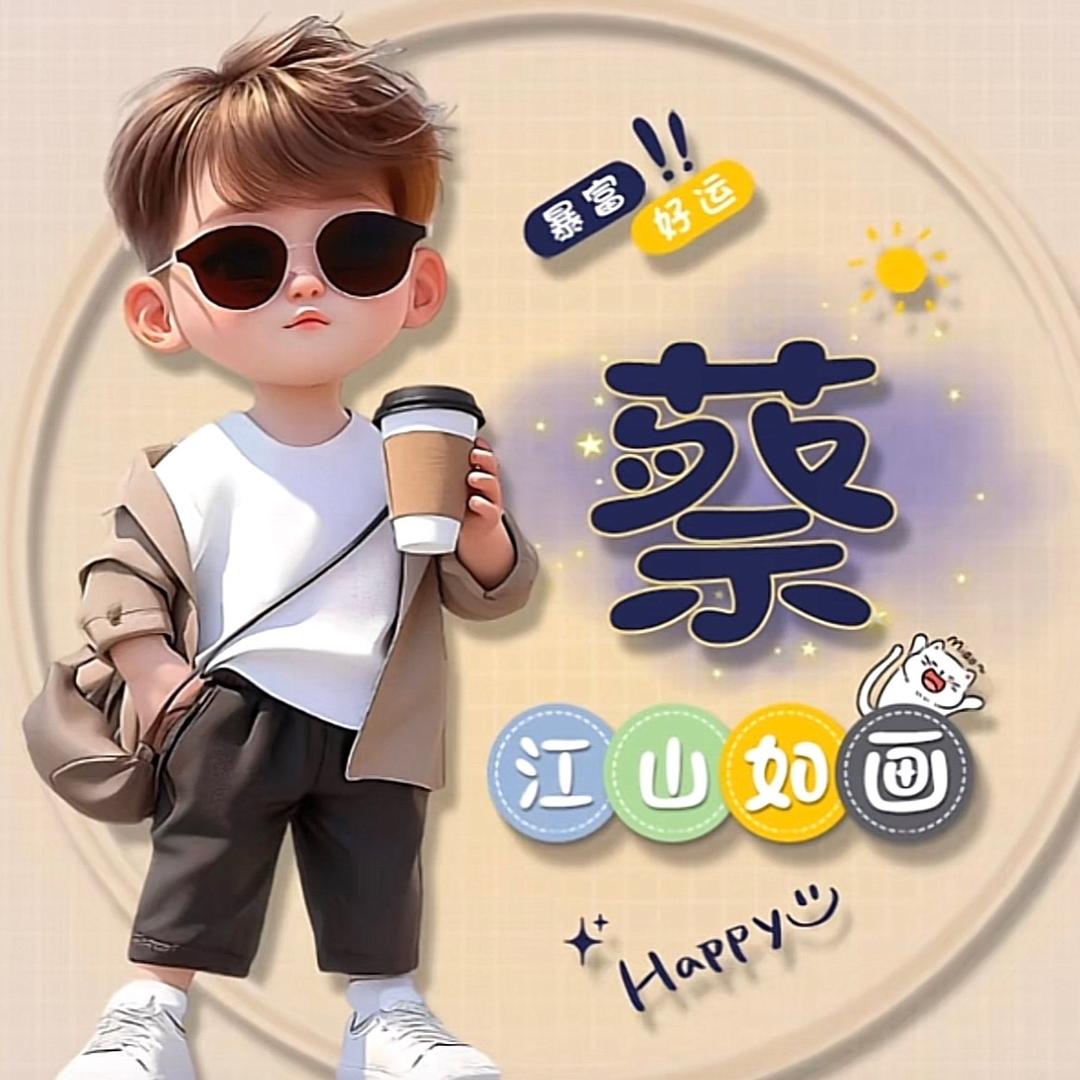 忘忧君