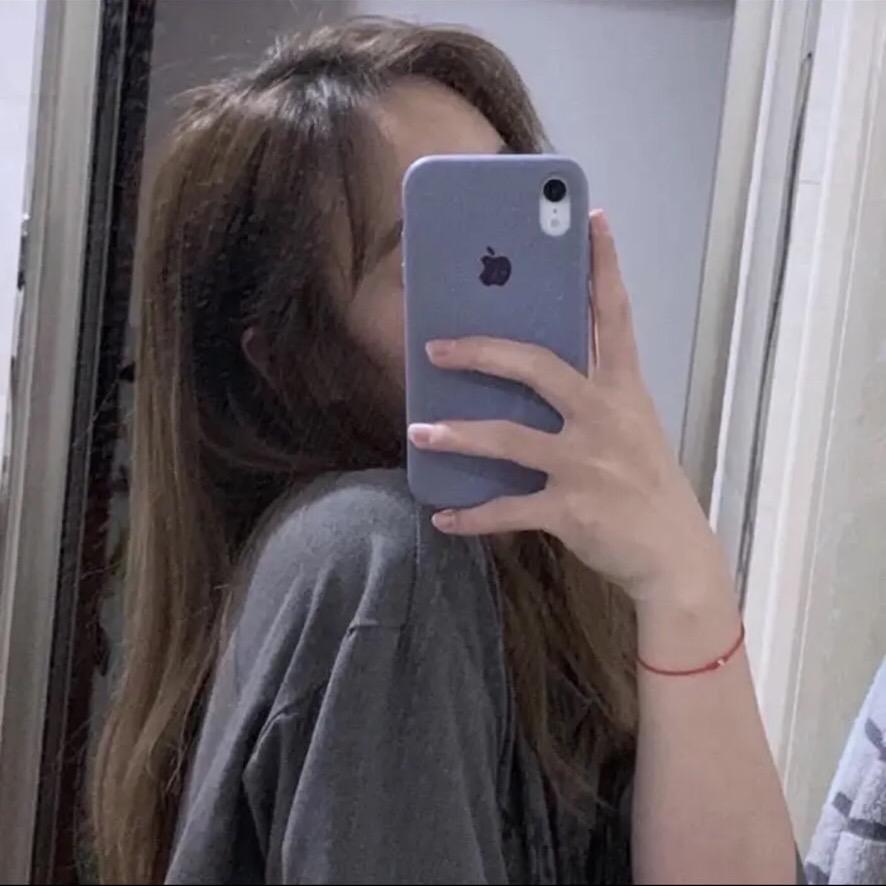 沐歌短剧