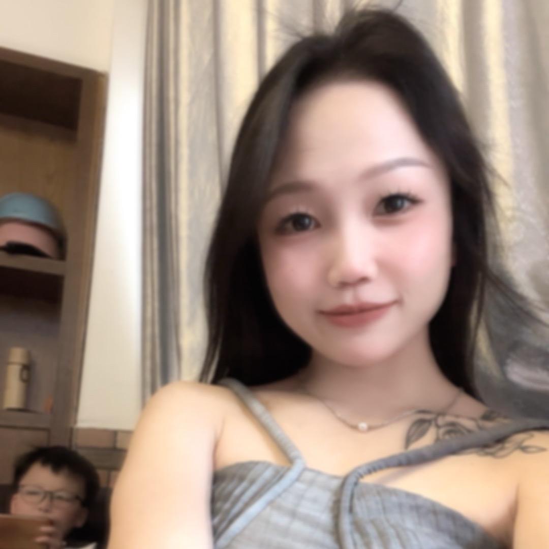 婷姐姐（花甲粉收学徒）