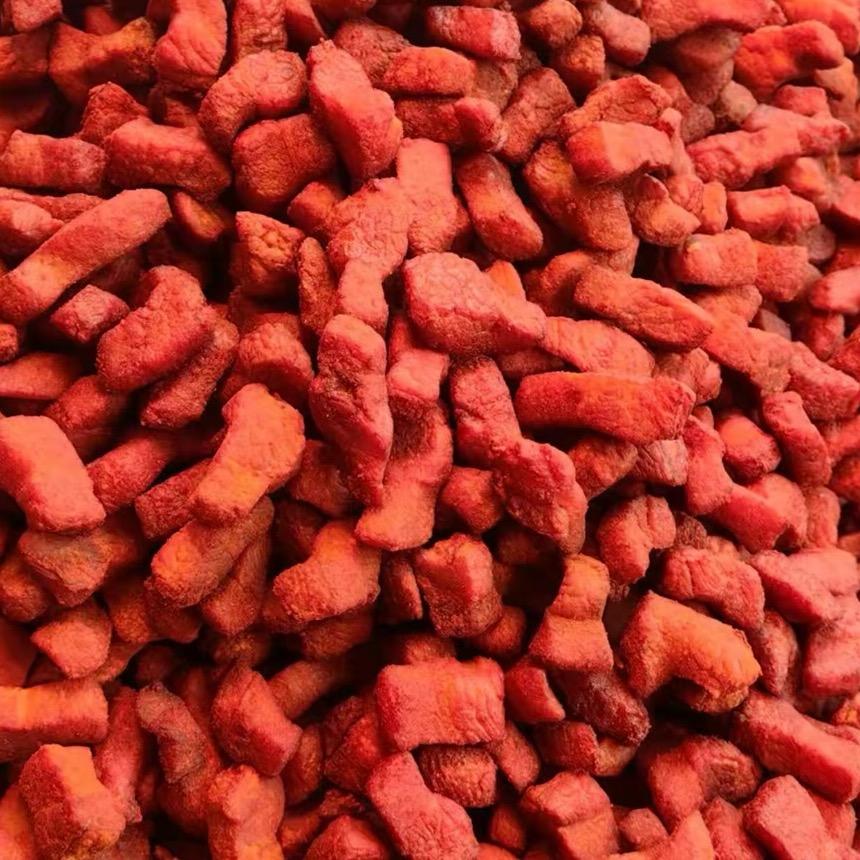 脆哨，猪油批发