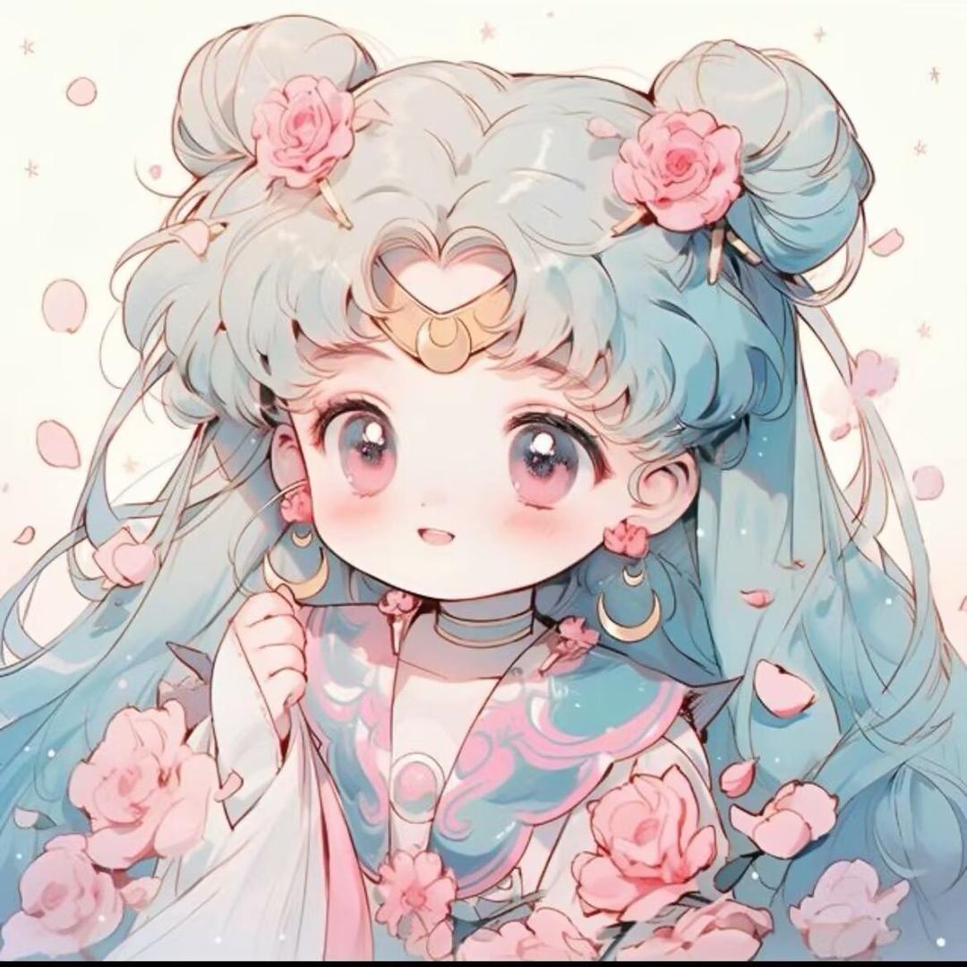 苏婉莹