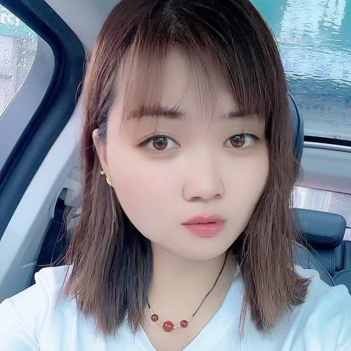 猪小妹～