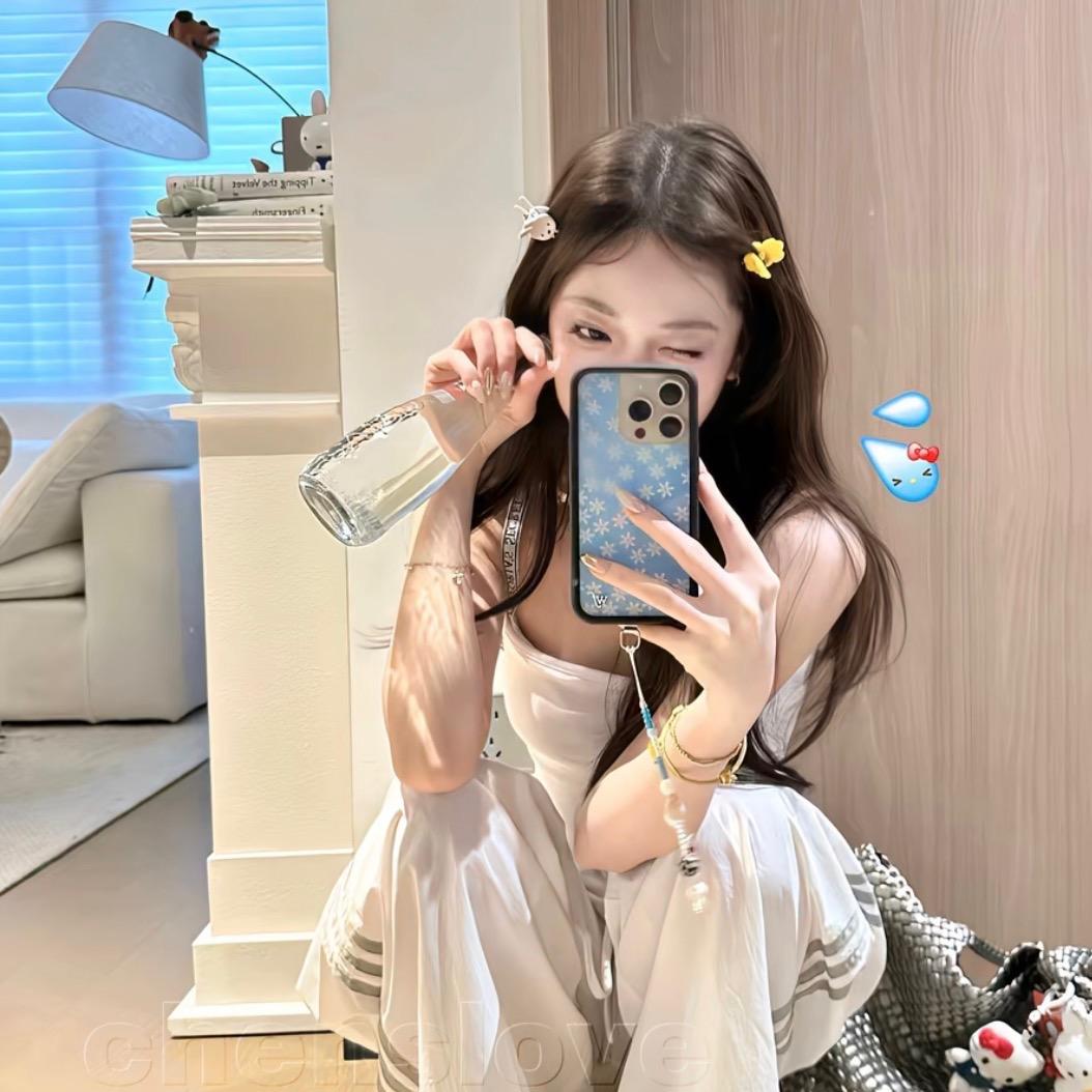 小媛.M