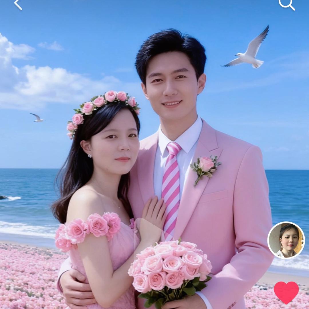 @小米粒