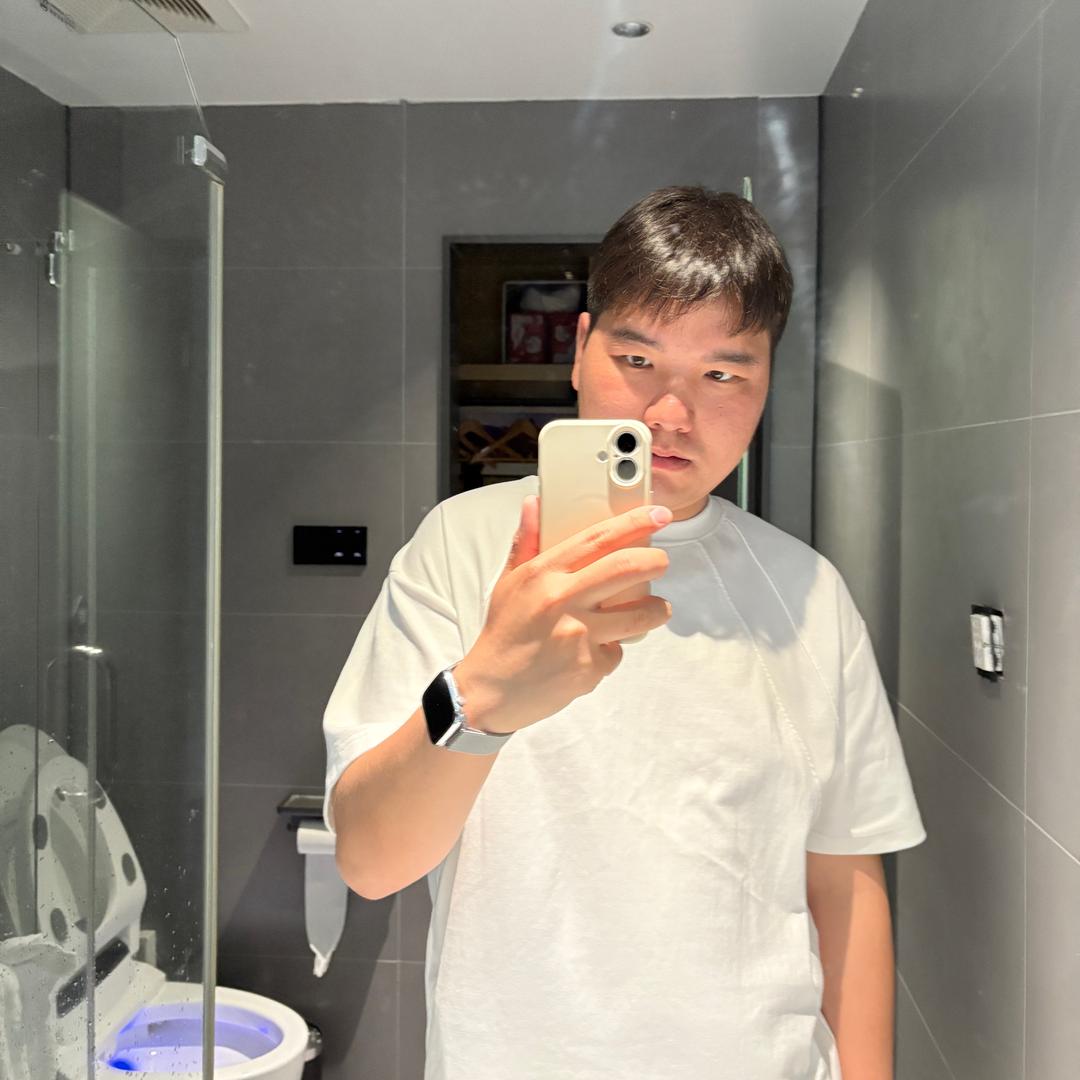 张先生路边捡的小孩