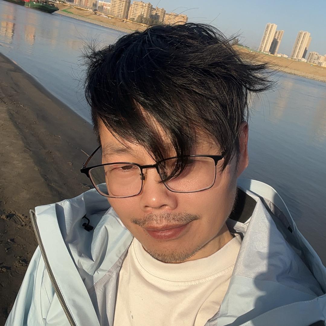 恋爱预告