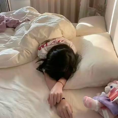 徐摆摆.^_^