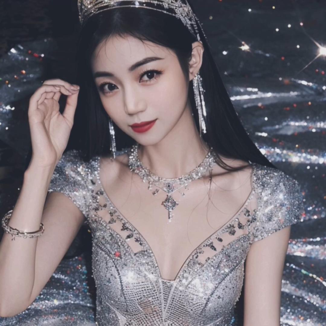 多琳表妹