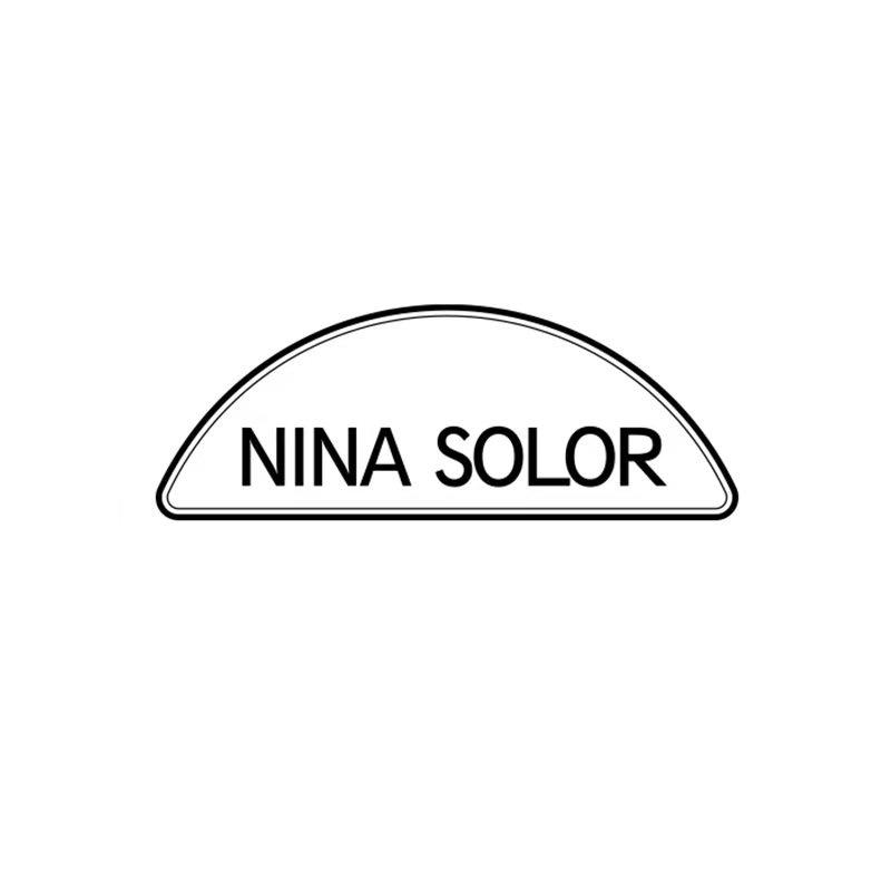 ninasolor99
