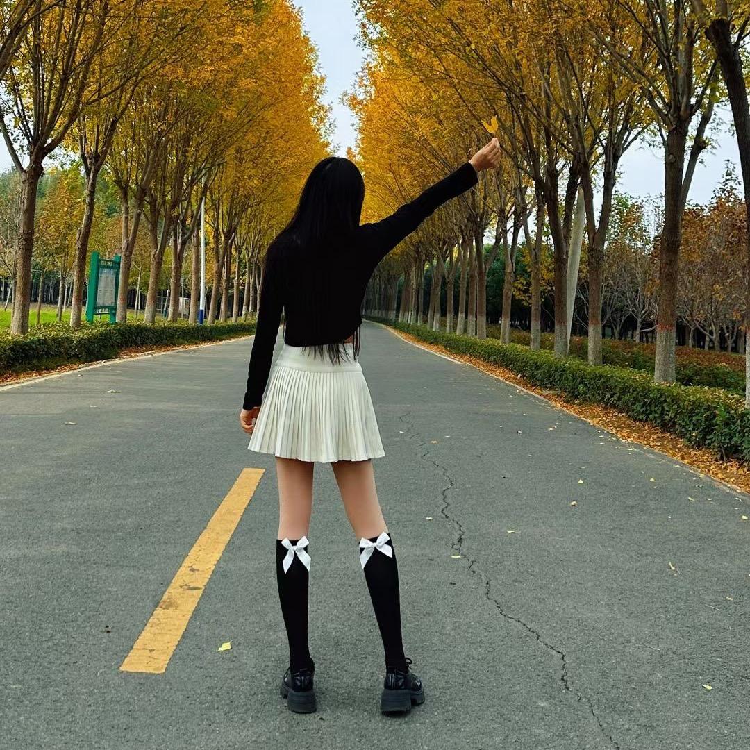 三朵
