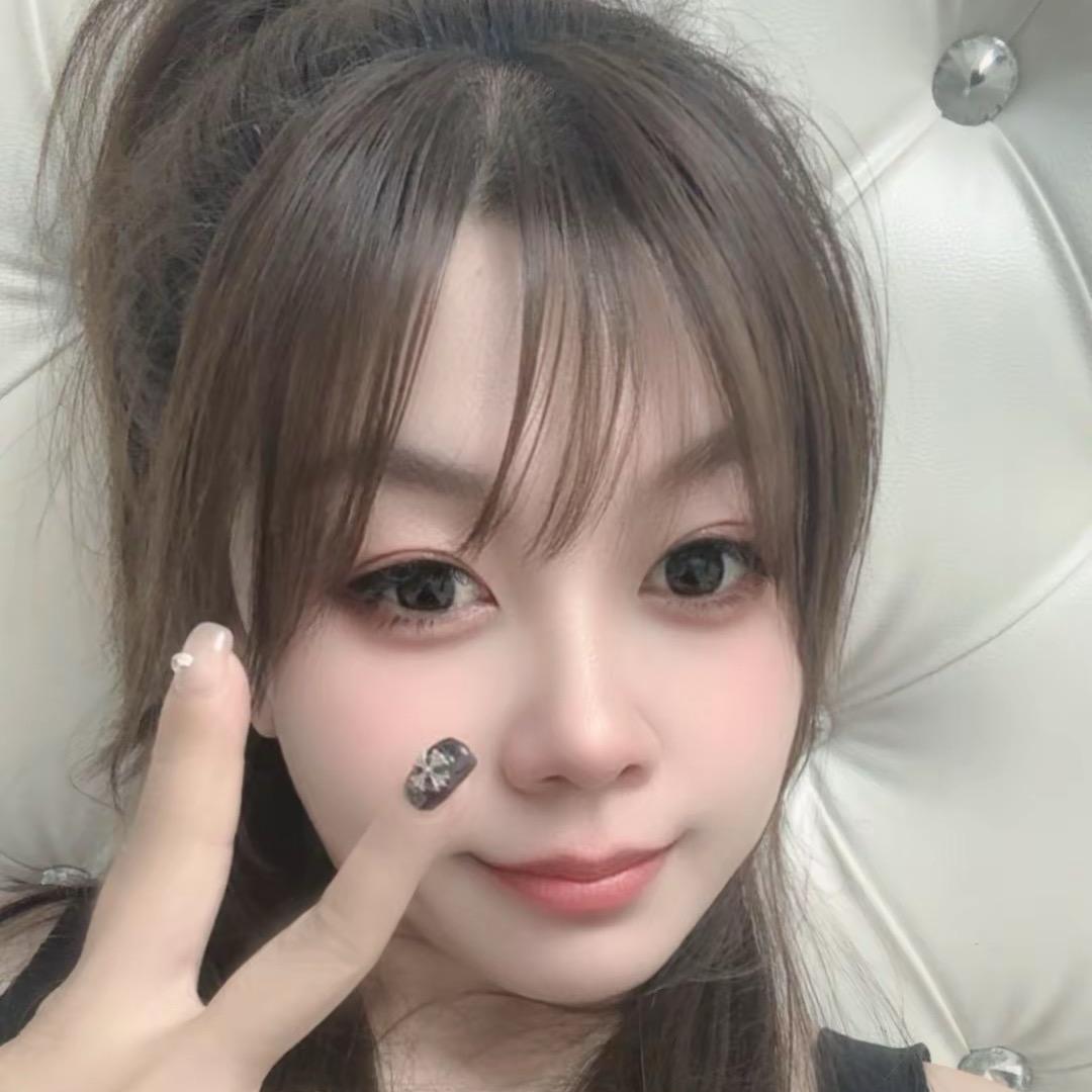 月月～