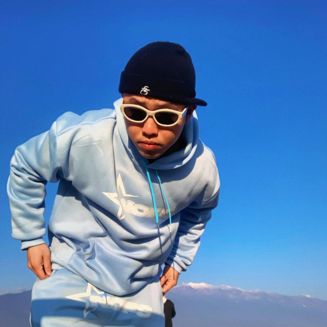 金瑞FreshJR