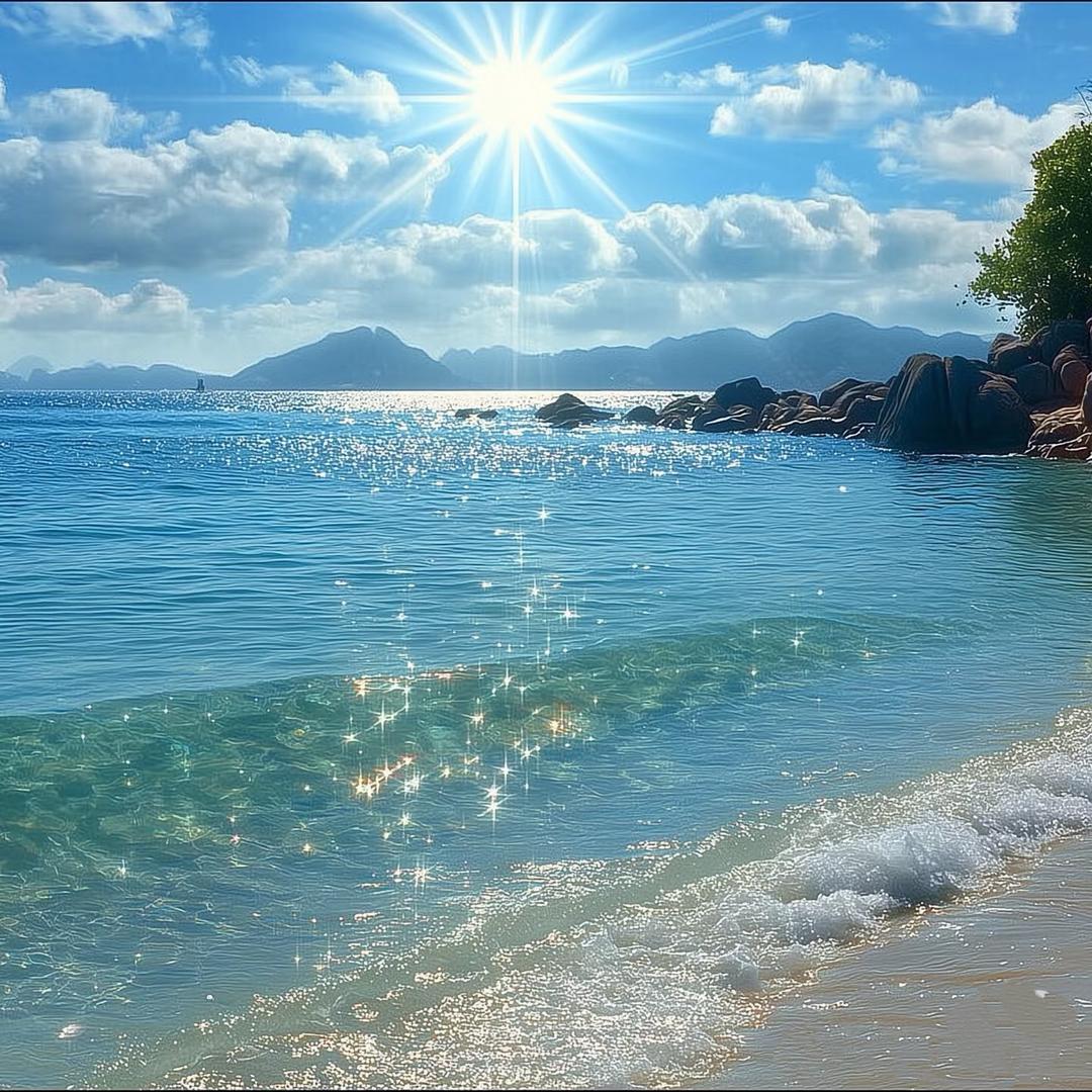 陪小汤圆的每一天