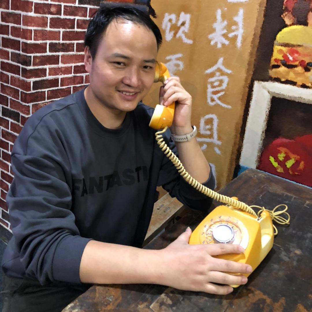 徐州祥和阿良手机出售回收置换