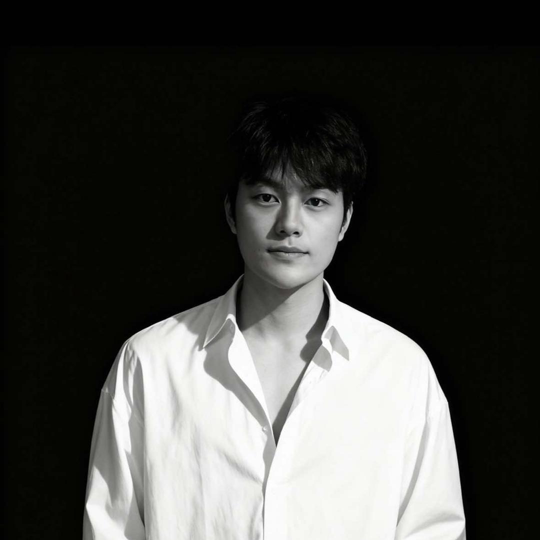 丝雅专业接发398